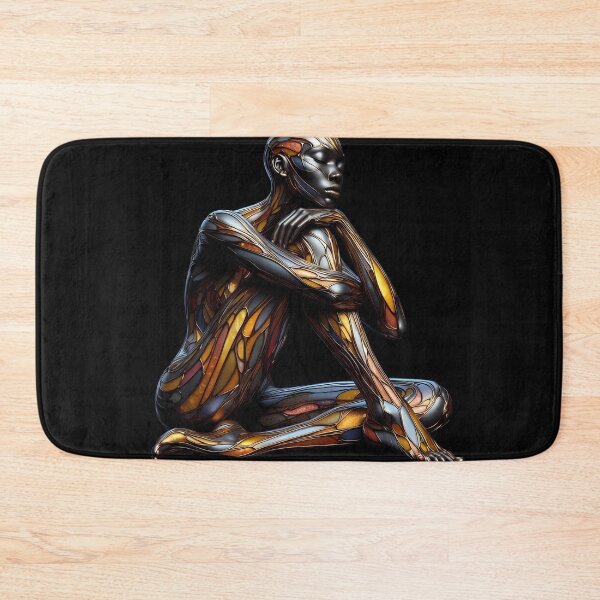 Item preview, Slumber designed and sold by Vibranta Studio.