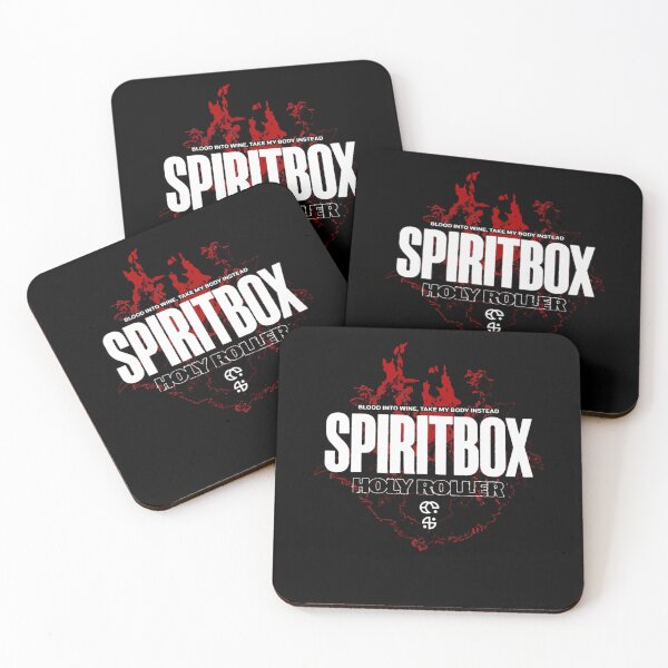 Item preview, best design new photo band designed and sold by GeorgeaNixion.