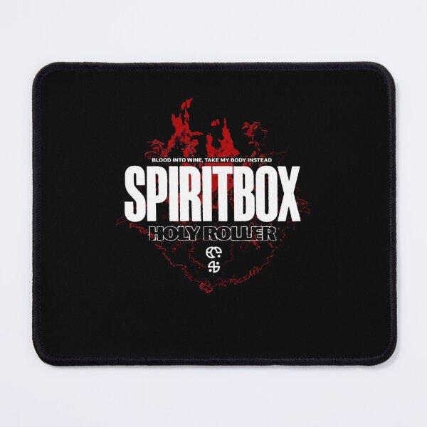 Item preview, best design new photo band designed and sold by GeorgeaNixion.