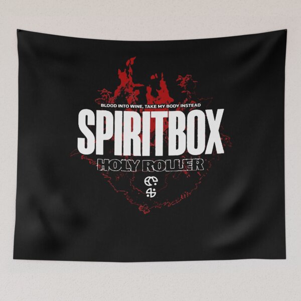 Item preview, best design new photo band designed and sold by GeorgeaNixion.