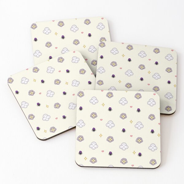 Item preview, Pansy Flower Design  designed and sold by Rosemaryfinjus.