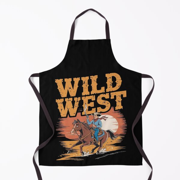 Item preview, Wild west winner - Traditional cowboy - Cowboy spirit - Pioneers paved paths designed and sold by JansenGS.