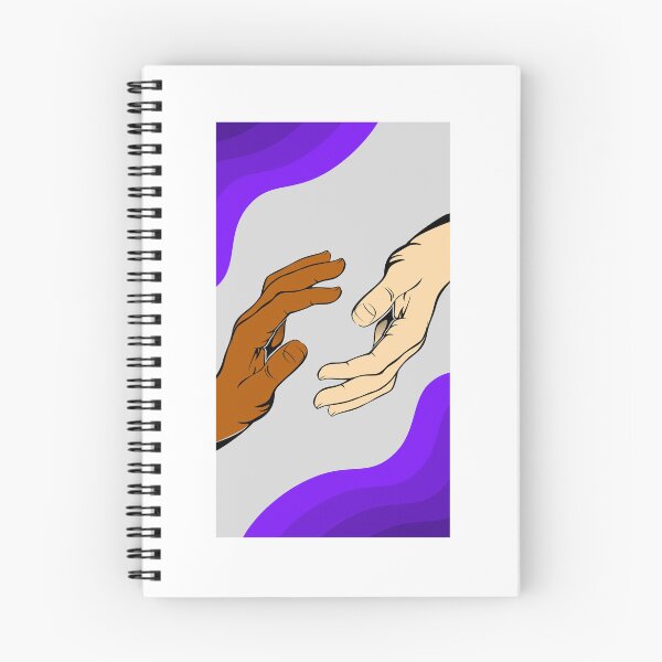 Item preview, Hands reaching  designed and sold by Fandomlover1995.
