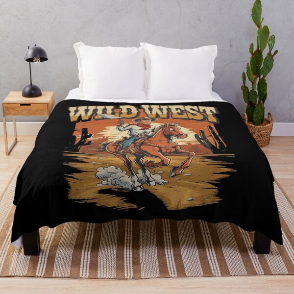 Item preview, Wild west winner - Traditional cowboy - Cowboy spirit - Pioneers paved paths designed and sold by JansenGS.