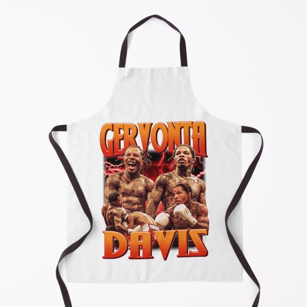 Item preview, Lightweight Boxing designed and sold by VanessaLemen.