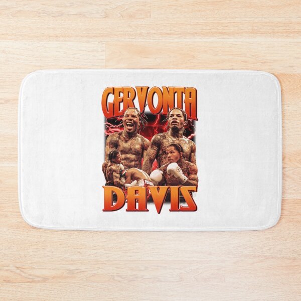 Item preview, Lightweight Boxing designed and sold by VanessaLemen.
