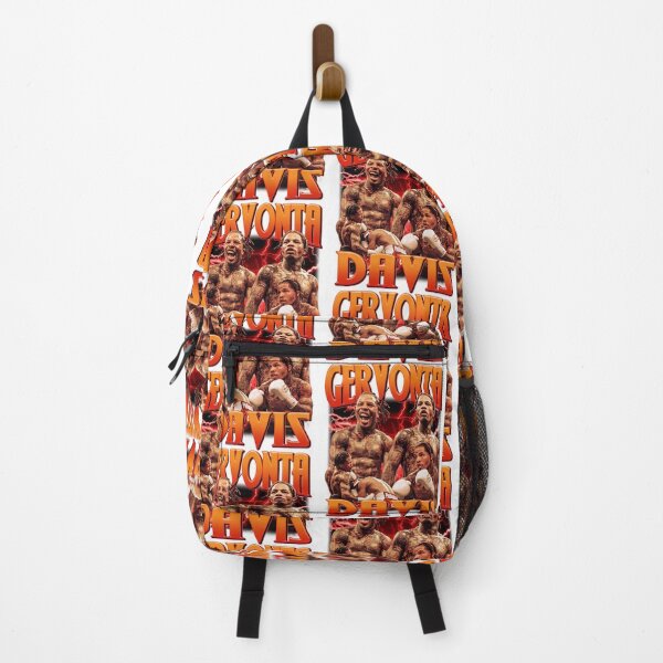 Item preview, Lightweight Boxing designed and sold by VanessaLemen.