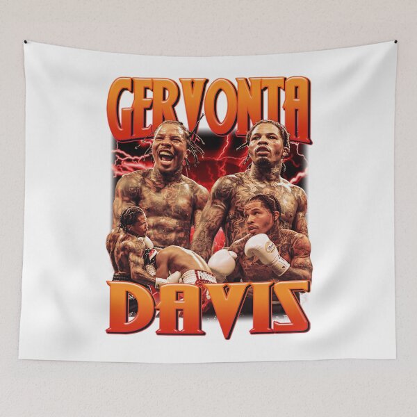 Item preview, Lightweight Boxing designed and sold by VanessaLemen.