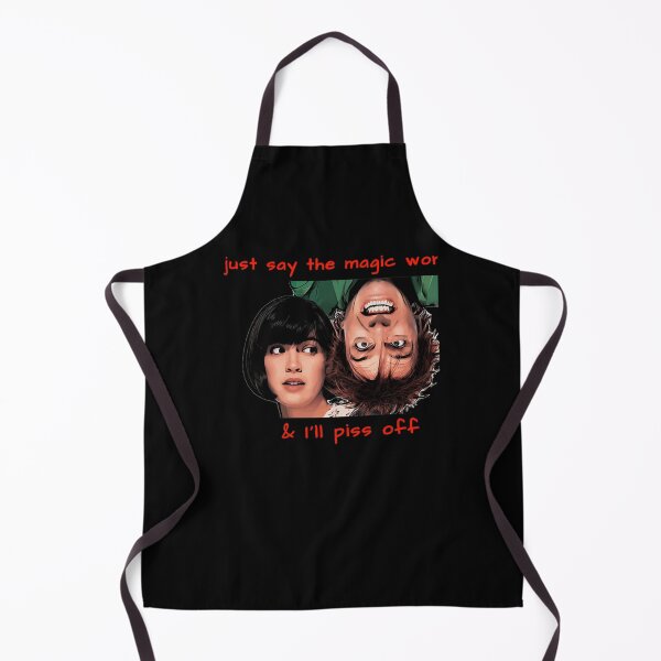 Item preview, Women Cute Love Even The Stars Were Jealous Gifts For Movie Fans designed and sold by MelissaLeuschke.