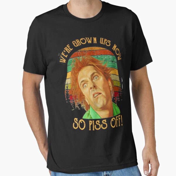 Item preview, The Retro Gift For Stress Less Awesome For Movie Fan designed and sold by MelissaLeuschke.