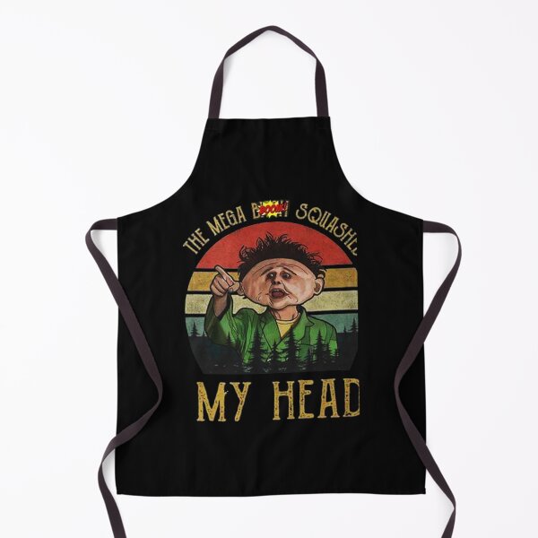 Item preview, For Men Women Enjoy The Best Loved For Women And Man designed and sold by MelissaLeuschke.