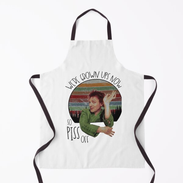 Item preview, Men Best Women Get Out There Live A Little Vintage Gifts For Movie Fan designed and sold by MelissaLeuschke.