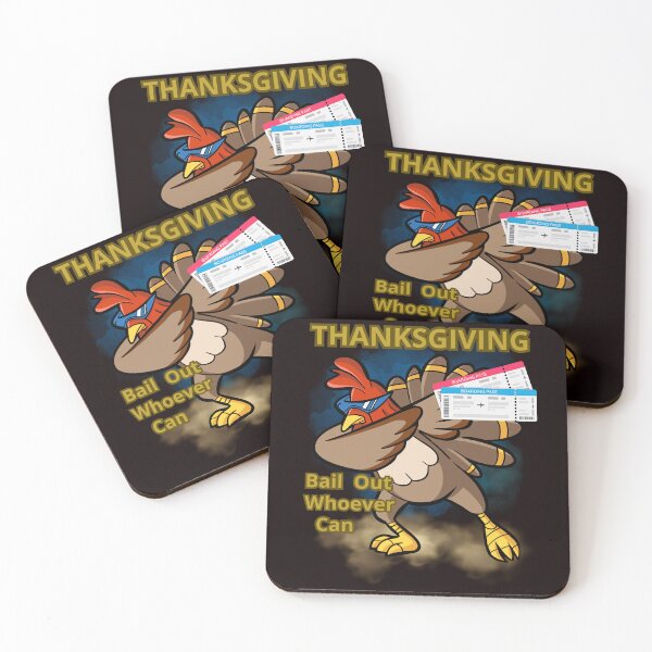 Item preview, THANKSGIVING designed and sold by Tadeusz1.