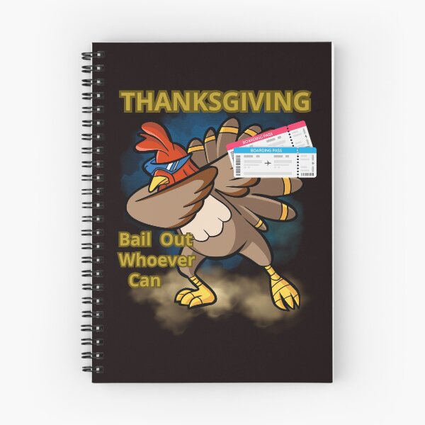 Item preview, THANKSGIVING designed and sold by Tadeusz1.