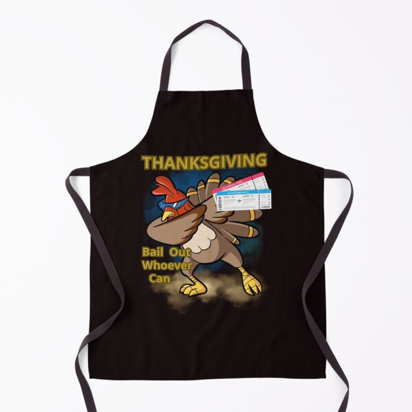 Item preview, THANKSGIVING designed and sold by Tadeusz1.