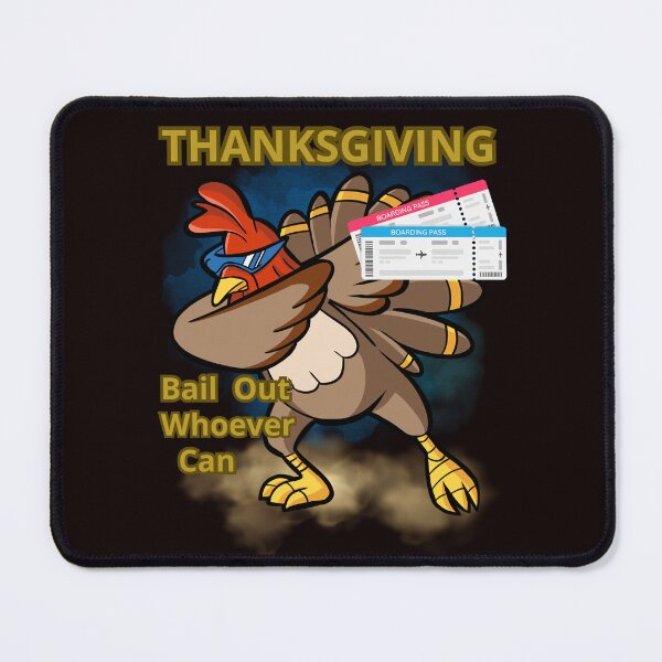 Item preview, THANKSGIVING designed and sold by Tadeusz1.