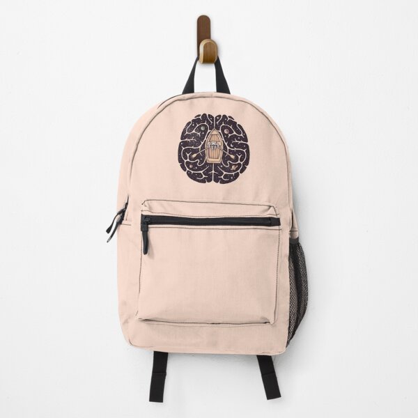 Item preview, Where is my Mind designed and sold by buko.