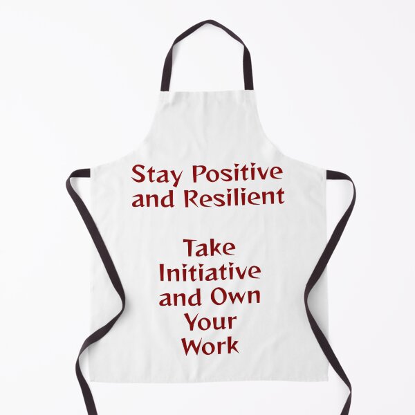 Item preview, Motivation for work designed and sold by AmkonyDesign.