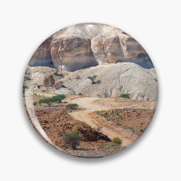 Artikelvorschau, Oman, Al Hajar-Gebirge, Originalfotografie entworfen und verkauft von studio838.
