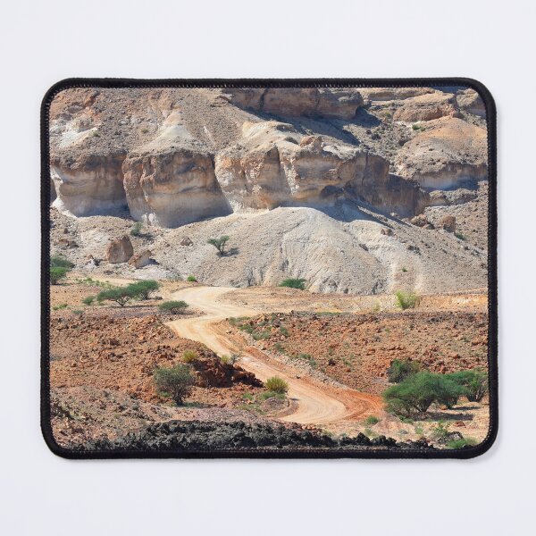 Item preview, Oman, Al Hajar Mountains, Original photography designed and sold by studio838.
