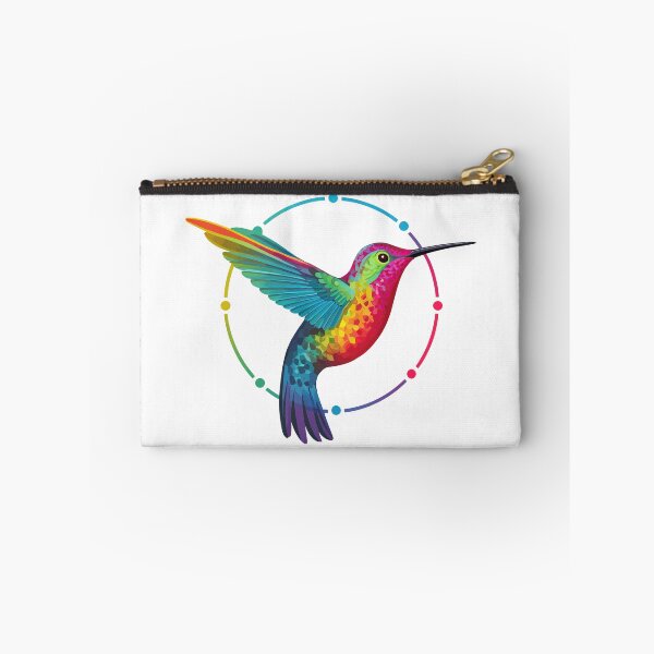 Item preview, Humming-bird designed and sold by feelmydance.