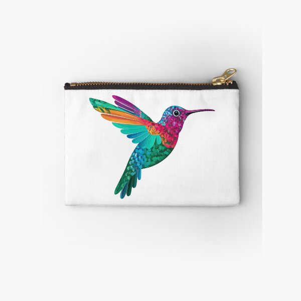 Item preview, Humming-bird designed and sold by feelmydance.