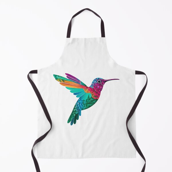 Item preview, Humming-bird designed and sold by feelmydance.