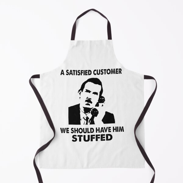 Item preview, Special Present You’re Just Low Effort Cute Vintage Female designed and sold by ChazKeefe.