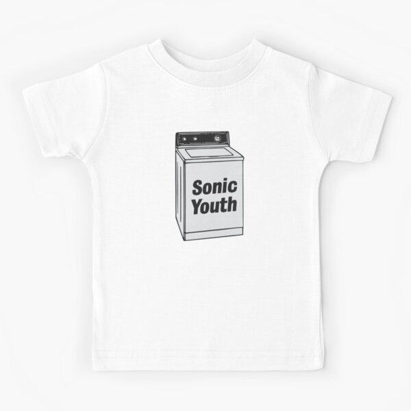 Item preview, The Washing Machine designed and sold by florenceriveri.