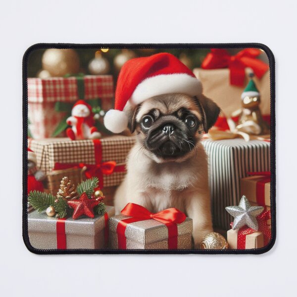 Item preview, Gifts Galore and Pug Puppy Adore designed and sold by Wags & Tails.