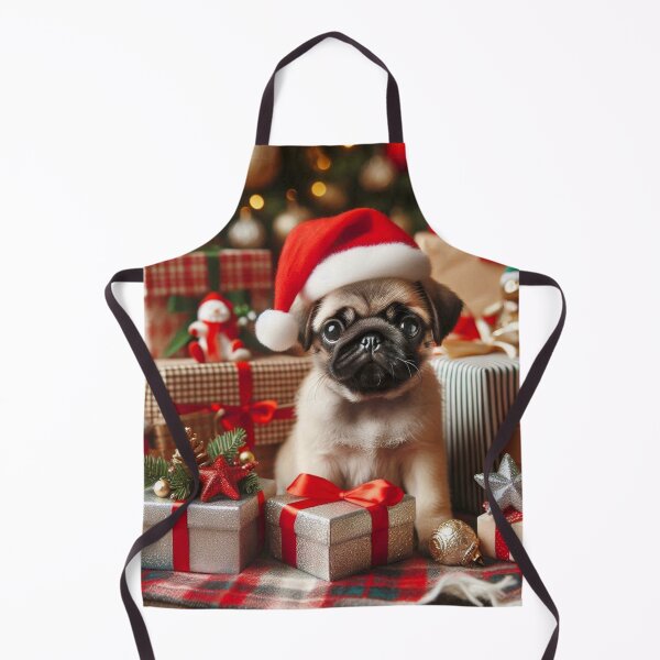 Item preview, Gifts Galore and Pug Puppy Adore designed and sold by Wags & Tails.
