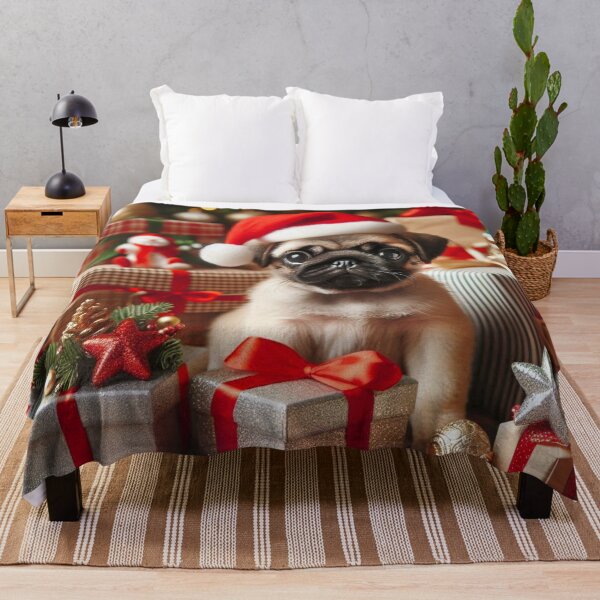 Item preview, Gifts Galore and Pug Puppy Adore designed and sold by Wags & Tails.