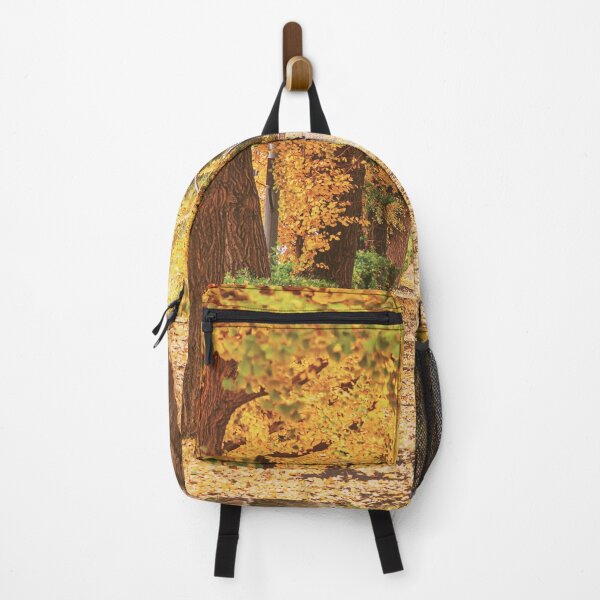 Item preview, Ginkgo Tree Line in Jingu Gaien designed and sold by JAPANESE FAVORITES.