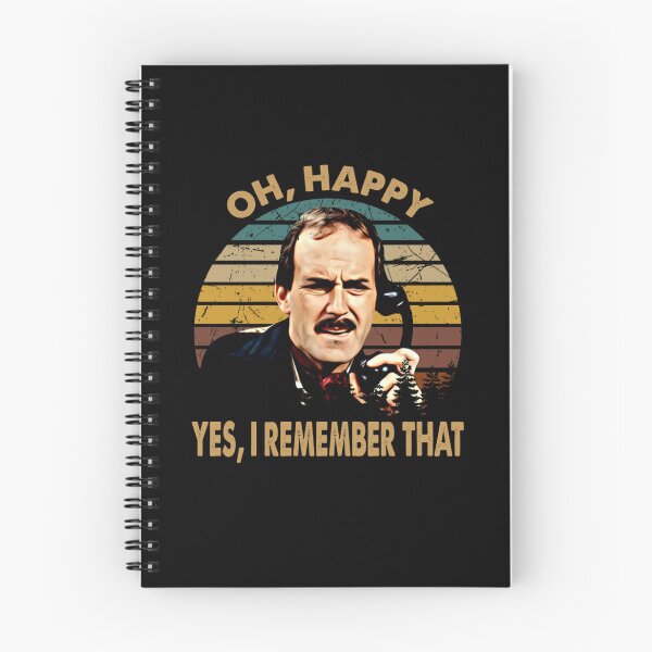 Item preview, Cute Graphic Gifts Not High Maintenance Personalized Funny Retro Vintage designed and sold by ChazKeefe.