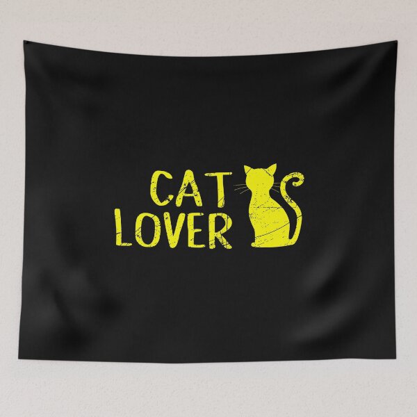 Item preview, Cats dear designed and sold by dtino.