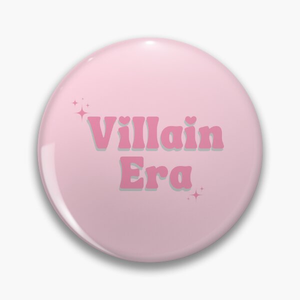 Item preview, Villain was designed and sold by ccristinaaorzz.
