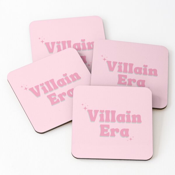 Item preview, Villain was designed and sold by ccristinaaorzz.