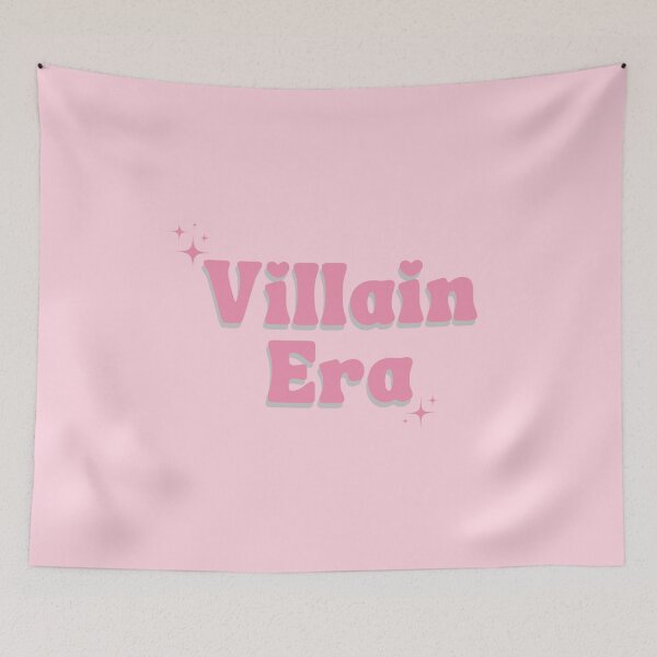 Item preview, Villain was designed and sold by ccristinaaorzz.