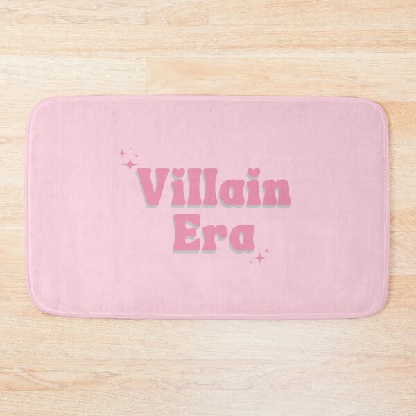 Item preview, Villain was designed and sold by ccristinaaorzz.