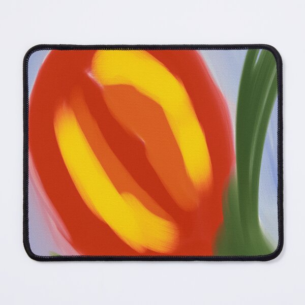 Item preview, The Awakening of the Flower designed and sold by Diordul-art.