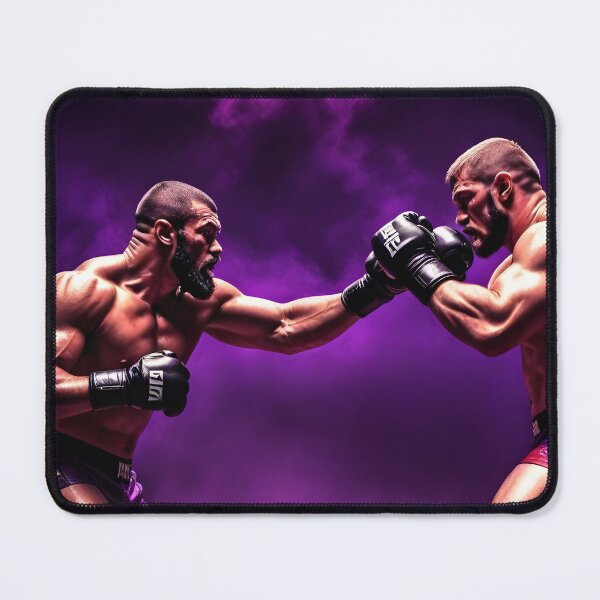 Item preview, Fight designed and sold by Daniela`s shop.