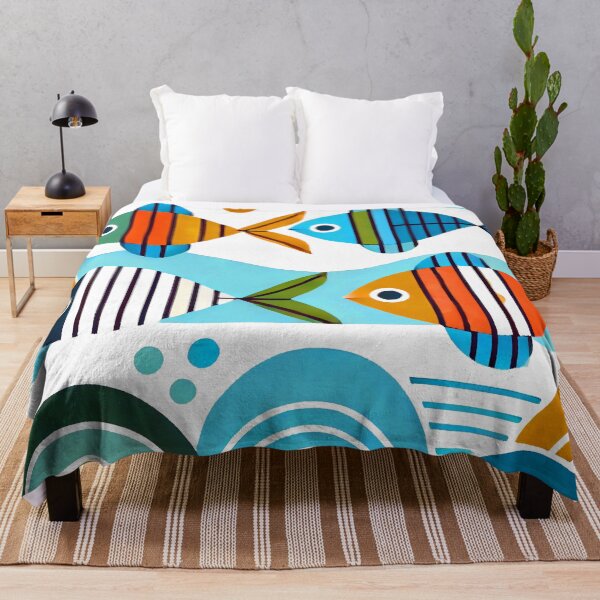 Item preview, Simple Seas designed and sold by ChrisButler.