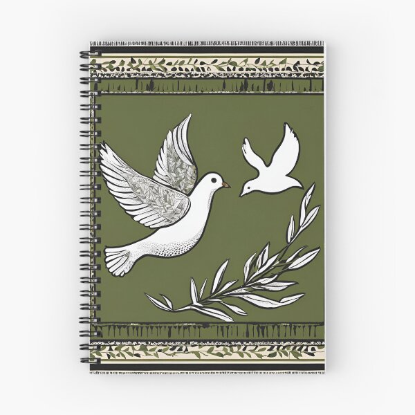 Item preview, Palestine Solidarity designed and sold by DarMishmish.