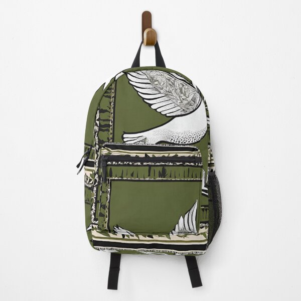 Item preview, Palestine Solidarity designed and sold by DarMishmish.