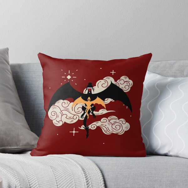 Item preview, Christmas dragons designed and sold by Megurix.