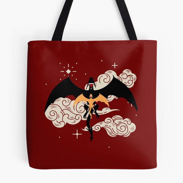 Item preview, Christmas dragons designed and sold by Megurix.