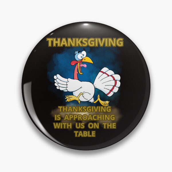 Item preview, THANKSGIVING designed and sold by Tadeusz1.