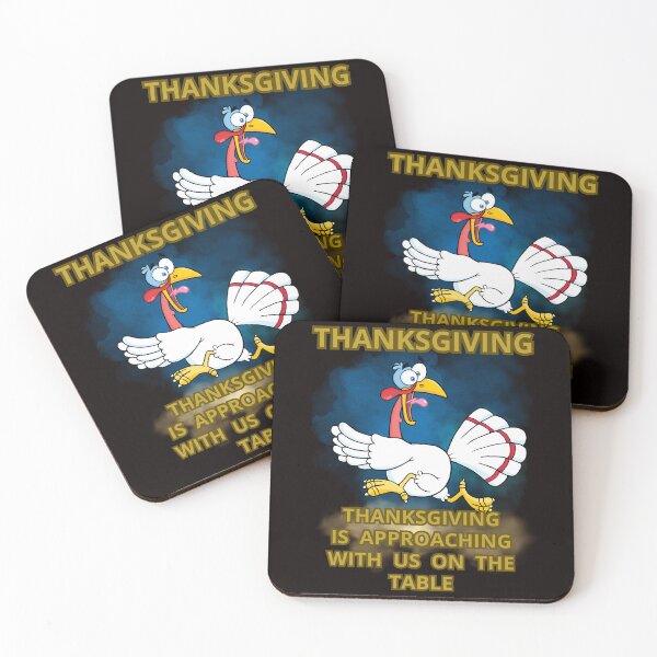 Item preview, THANKSGIVING designed and sold by Tadeusz1.