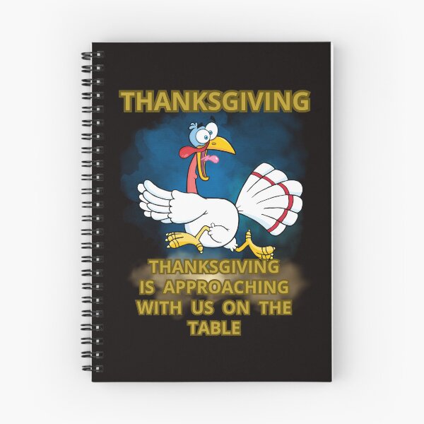 Item preview, THANKSGIVING designed and sold by Tadeusz1.