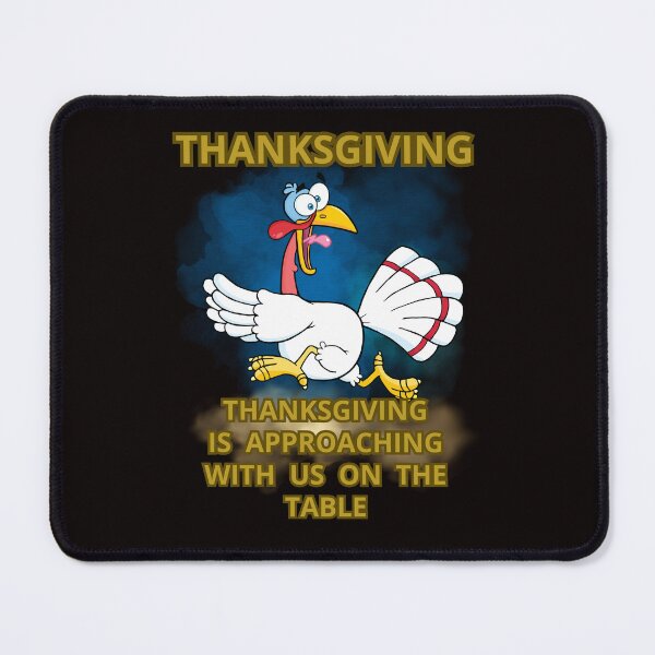 Item preview, THANKSGIVING designed and sold by Tadeusz1.